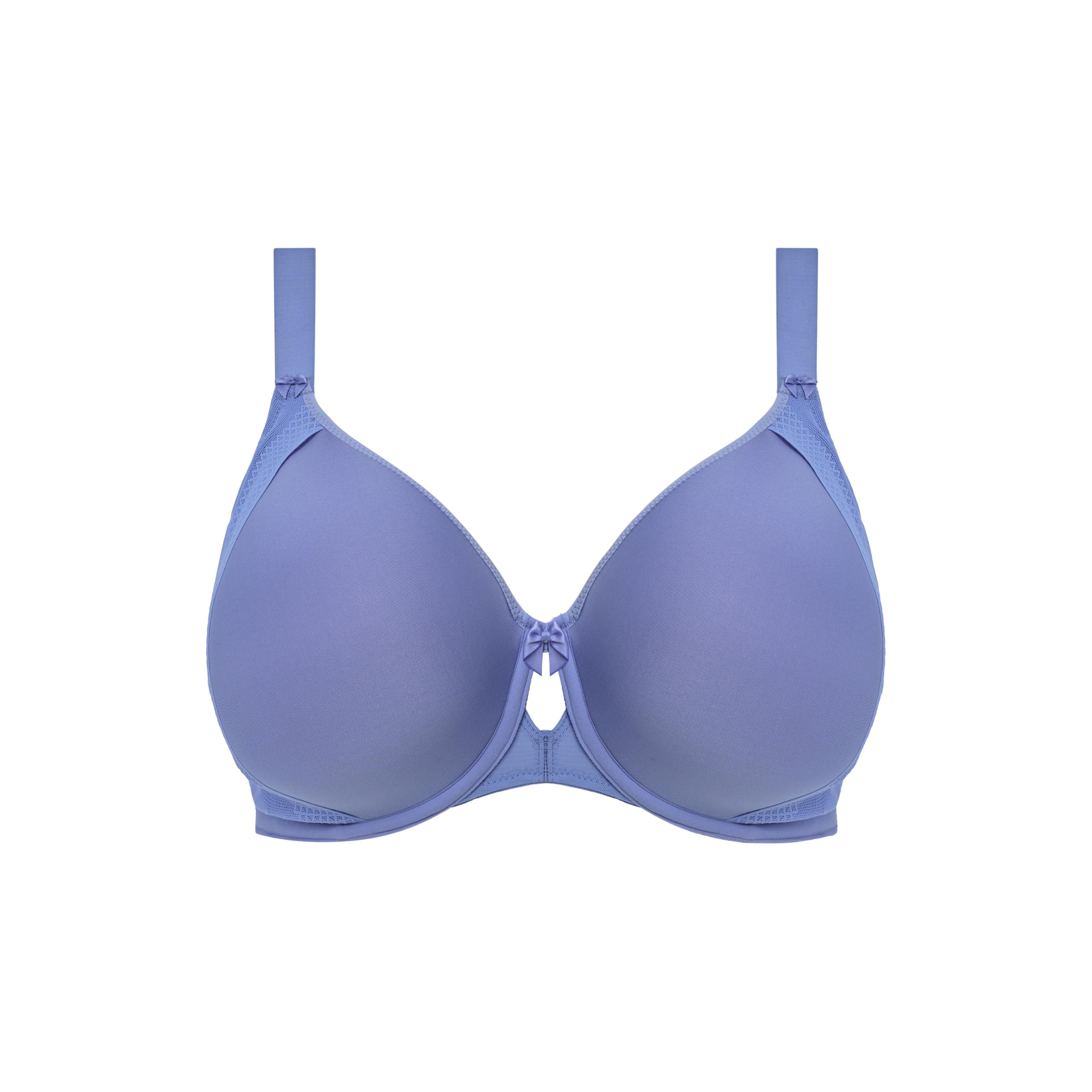 Elomi Biustonosz do t-shirtu Kobiety Nerina Underwire Molded Spacer T-shirt Bra