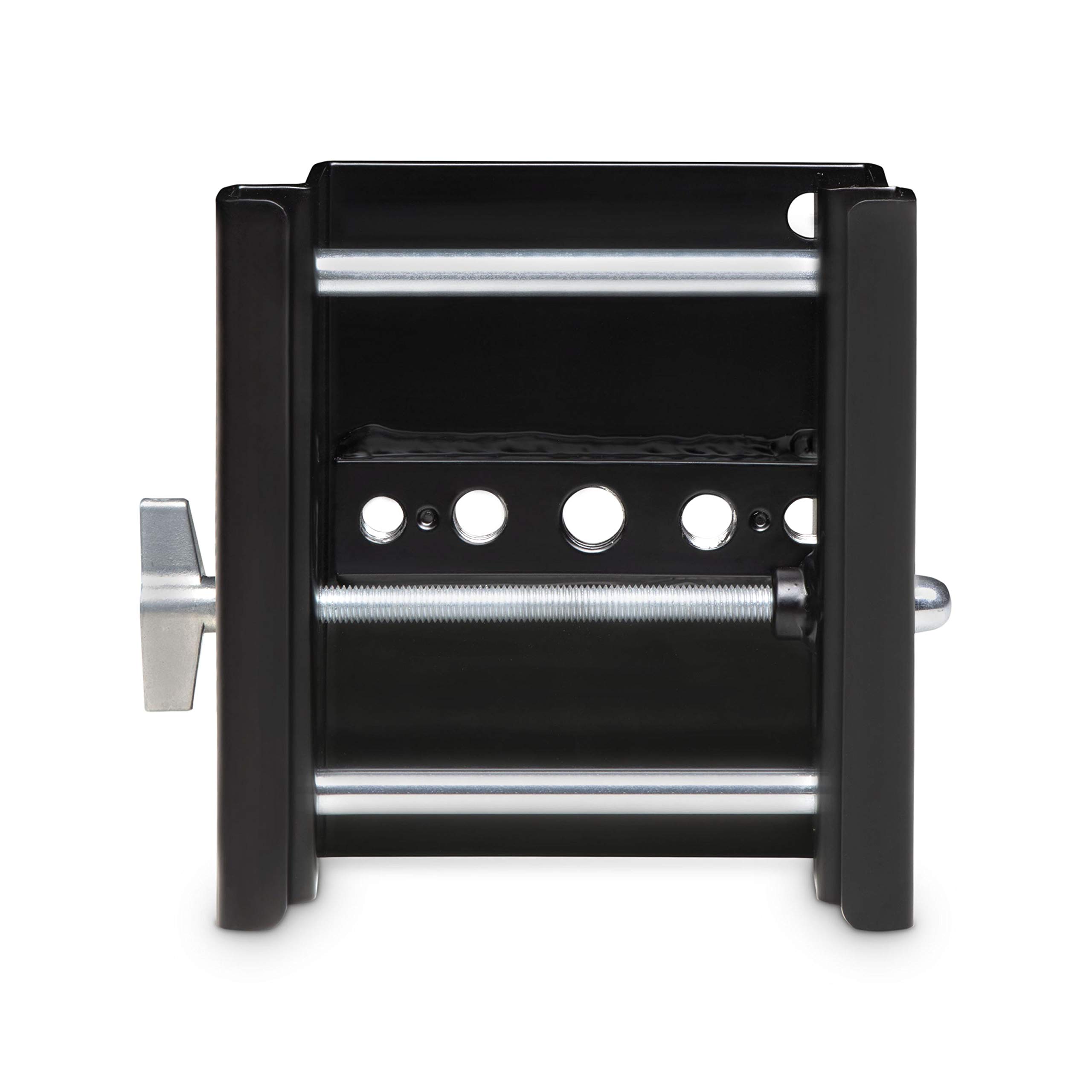 Adam Hall Accessories TENTCLAMP B -