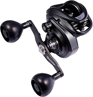 Amazon.co.jp: アブガルシア（Abu Garcia）: 2025年新製品
