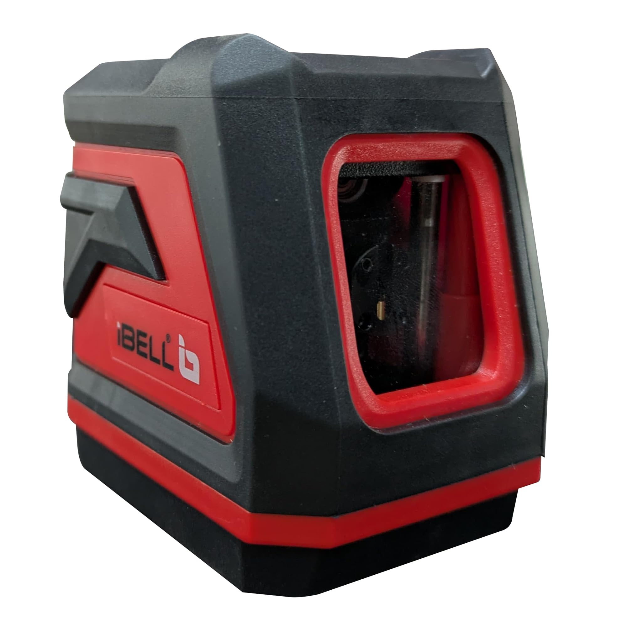 iBELL IBL LL2-40 Professional Green Beam Self-Leveling Laser Level
