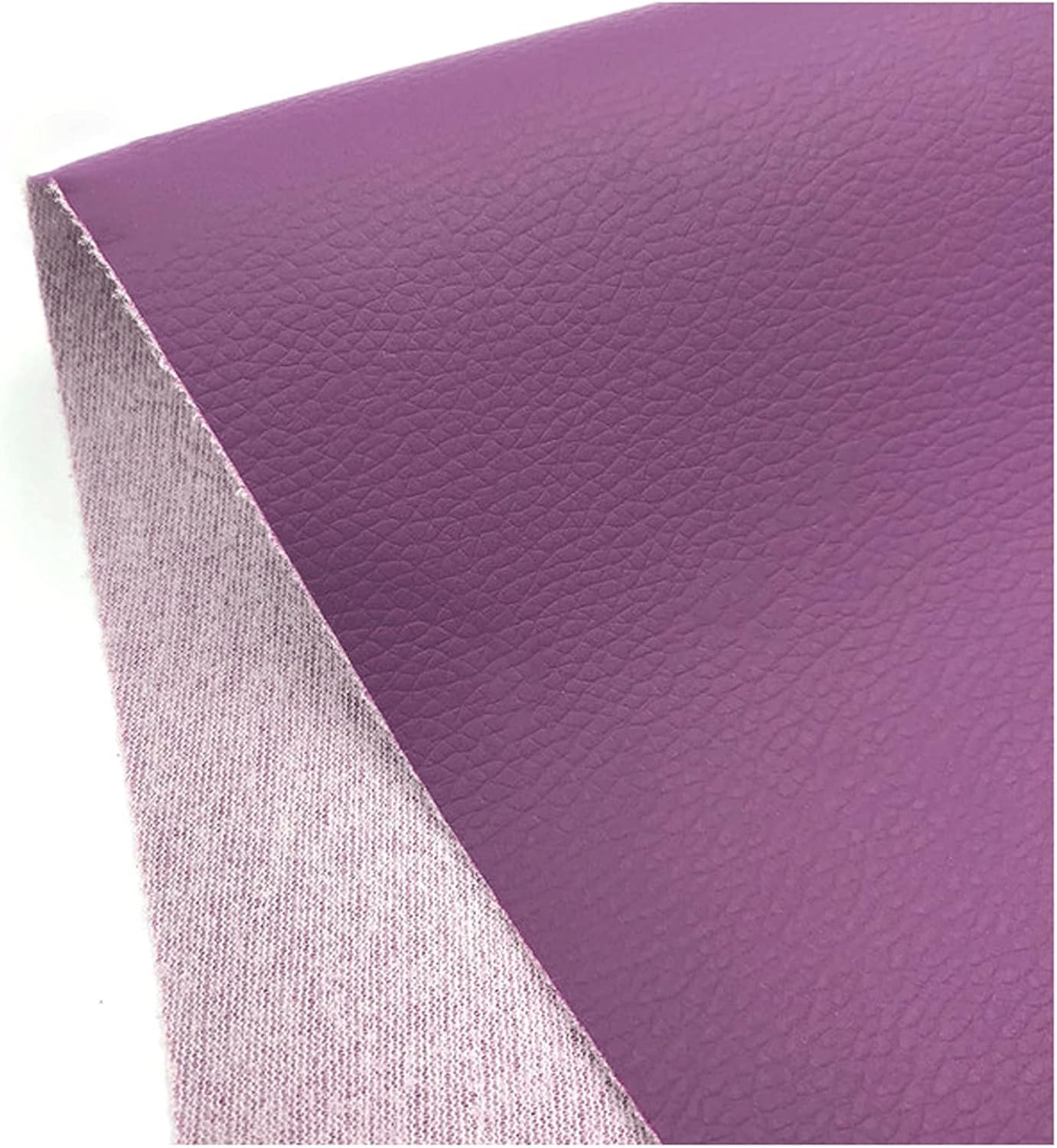 皮 薄手 合皮人工皮革生地厚さ0 8mmレストランチェアソファカーシート生地ライチ紋枚を換える いす 内装100x140cm 手 フェイクレザー 生地複数の色から選べるpvc人工皮革室内装飾工芸 3 3x4 6ft ソファ 今だけ限定15 Offクーポン発行中 Size 1x1 4m Diy Color ピンク 皮 薄手 合皮人工皮革生地厚さ0 8mmレストランチェアソファカーシート生地ライチ紋枚を換える いす 内装100x140cm 手 フェイクレザー 生地複数の色から選べるpvc人工皮革室内装飾工芸 3 3x4 6ft ソファ 今だけ限定15 Offクーポン発行中 Size 1x1 4m Diy Color ピンク
