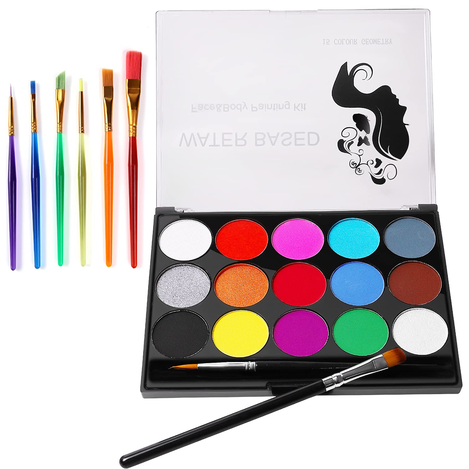 アートメイク教材 a642e4_b7fe792a6941482589bc244