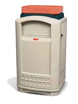 396307 ニューウェルブランズ・ジャパン合同会社 ラバーメイド