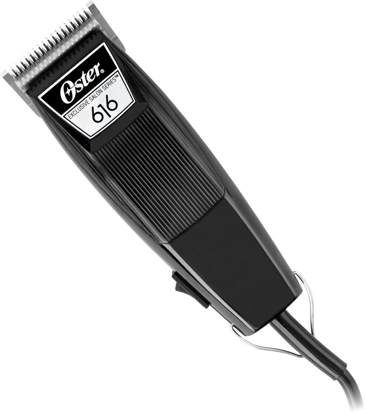 машинка для стрижки centek ct-2110. машинка для стрижки schwarzkopf professional. машинка для стрижки волос shuanghou sn 4602. Dewal classic машинка для стрижки. озон машинки для стрижки профессиональные.