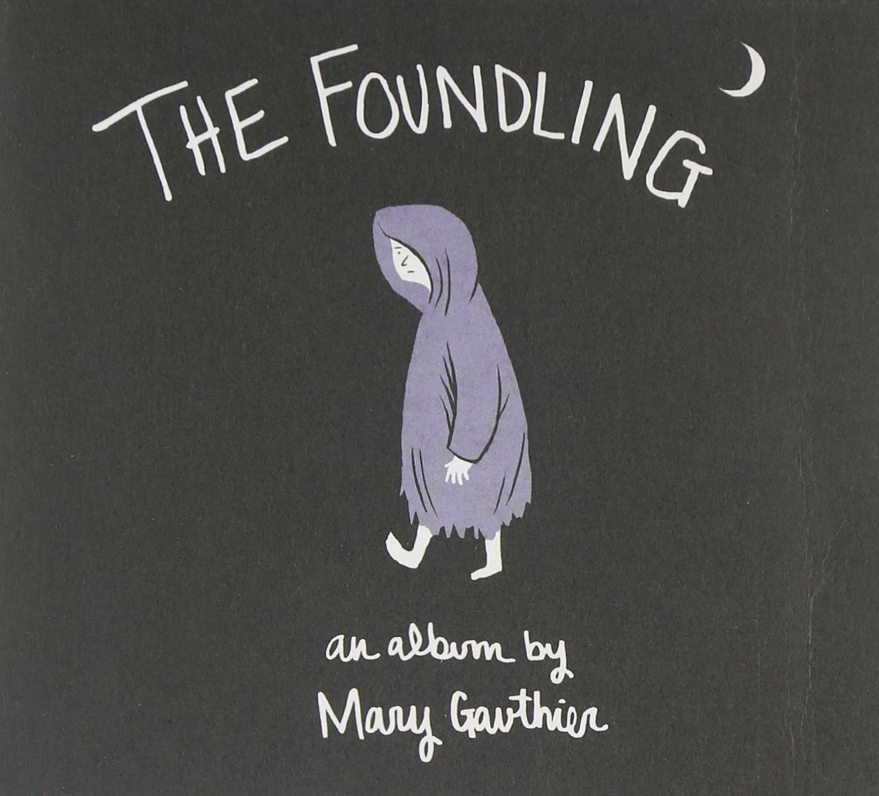 Foundling