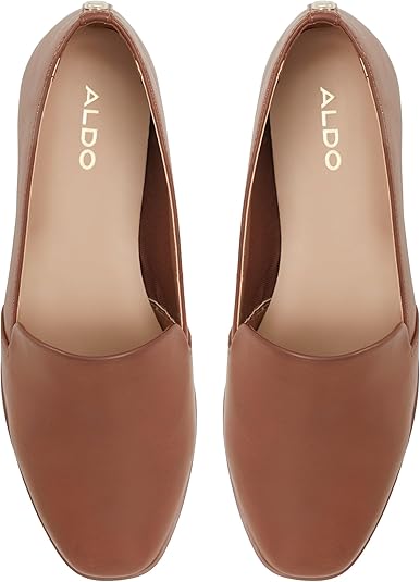 ALDO Women's Lollie-w Loafer