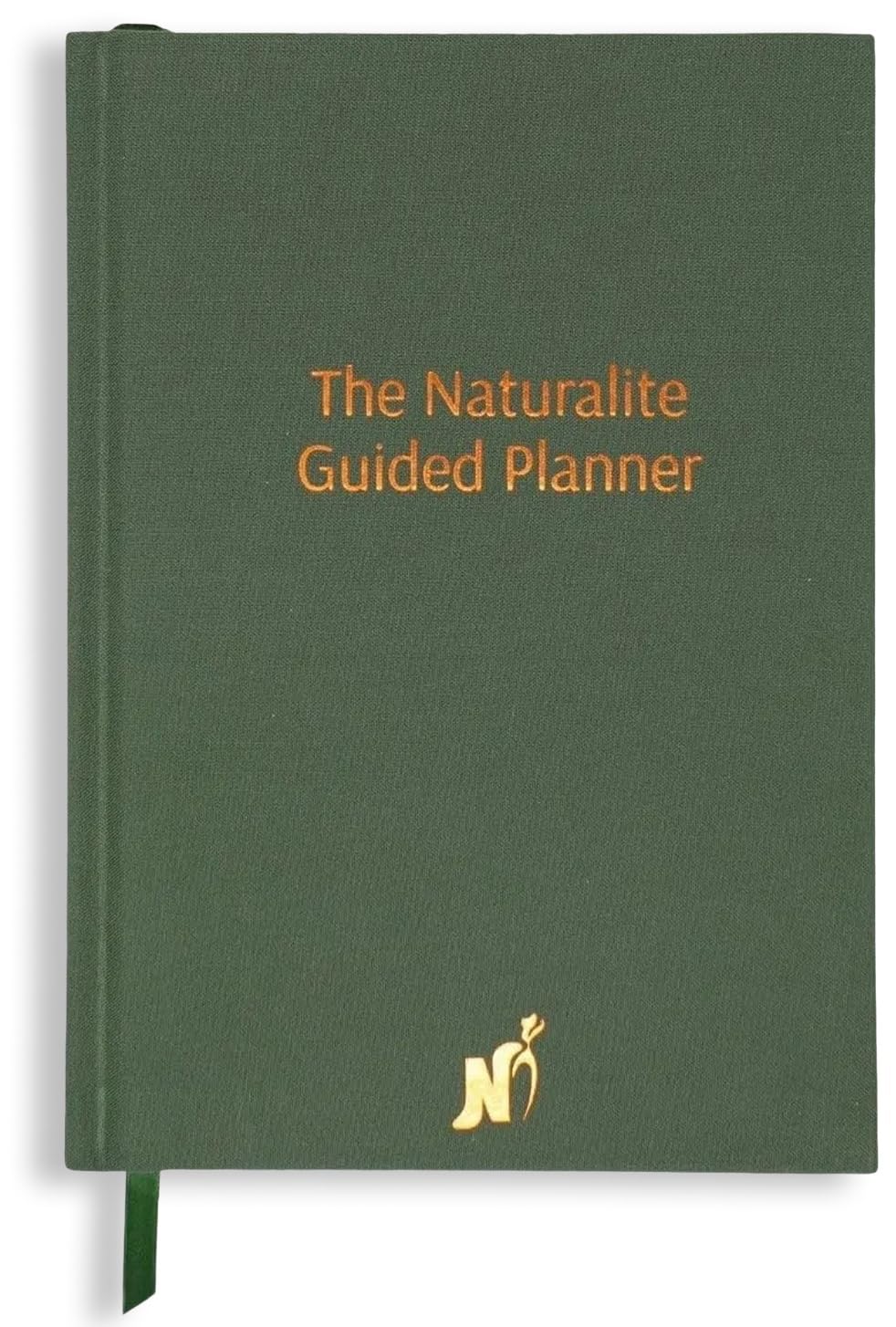Naturalite Planner