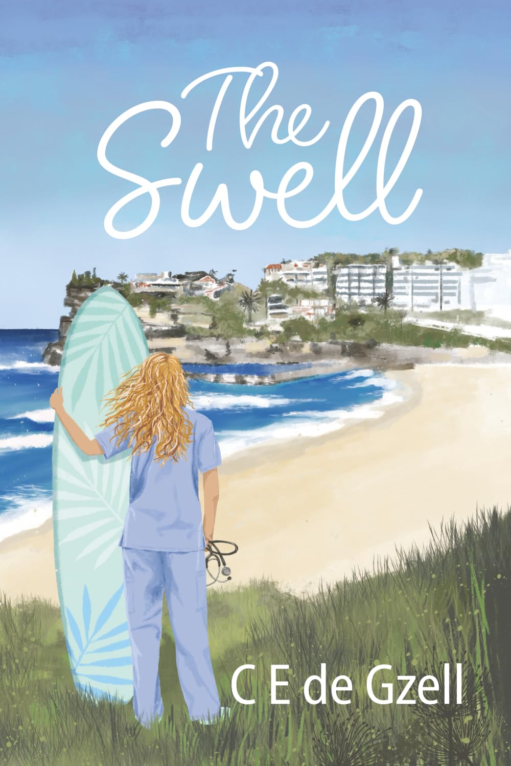 The Swell