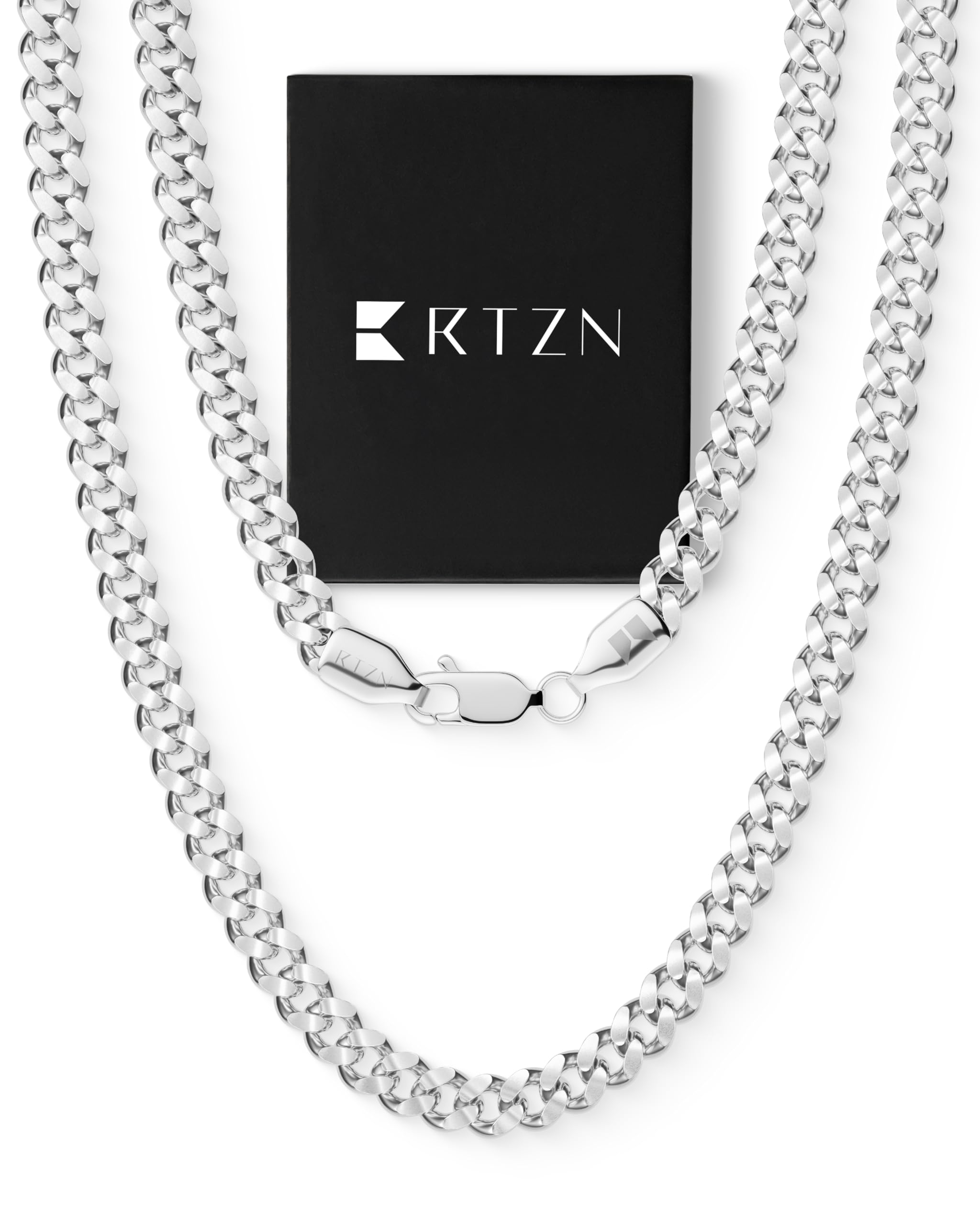 product_img5