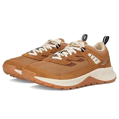 KEEN Hightrail Vent Women