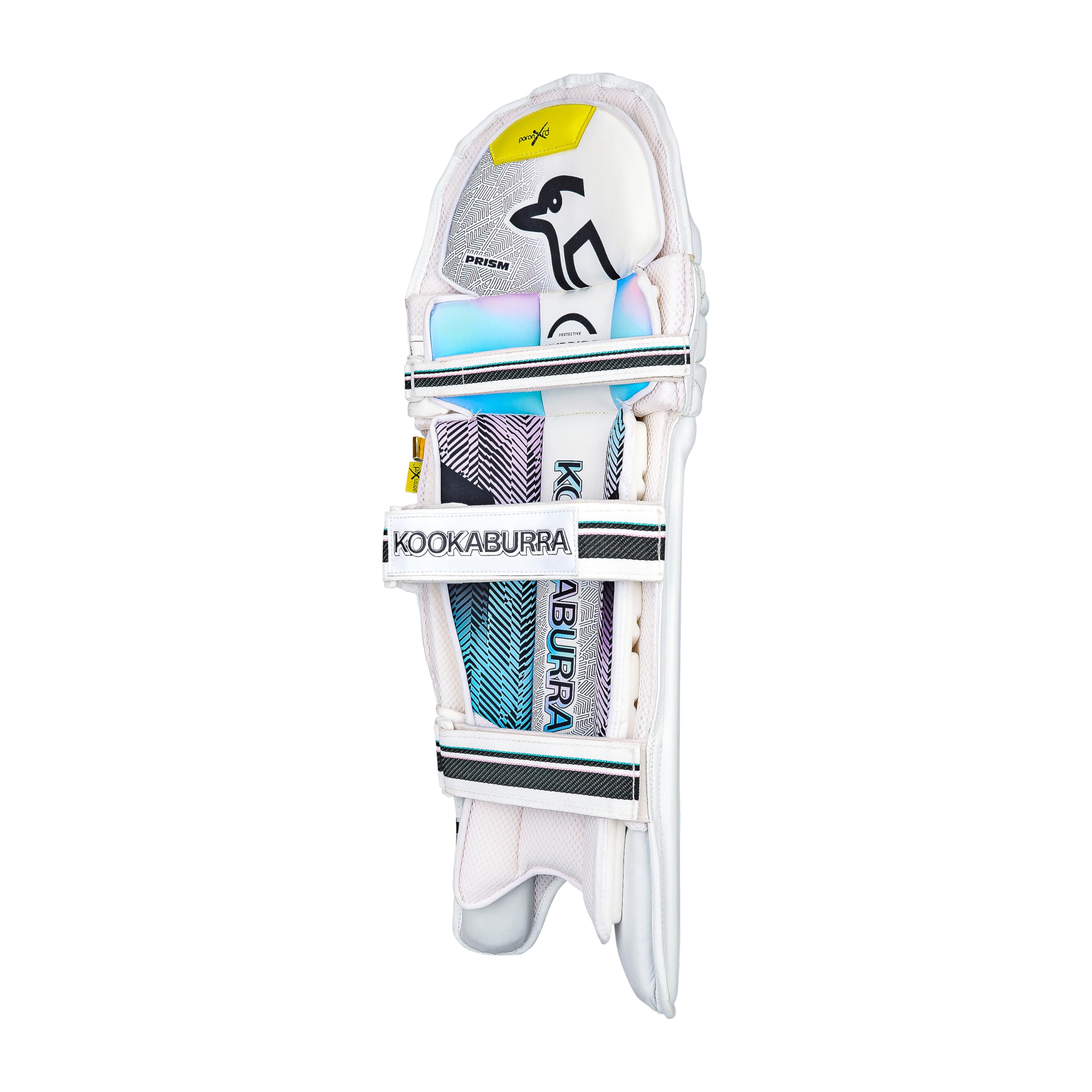 Kookaburra Prism Pro Batting Pads