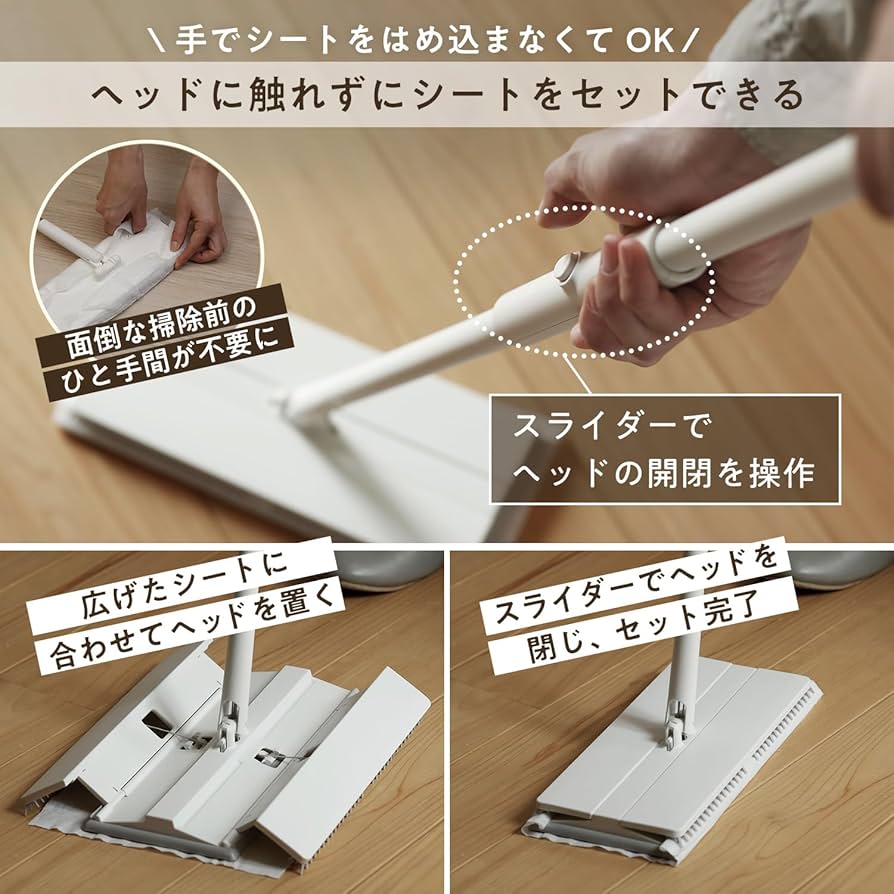 レスツール グレー 海外メーカー大集結 夢の工具セットがここに誕生！【スタビレー