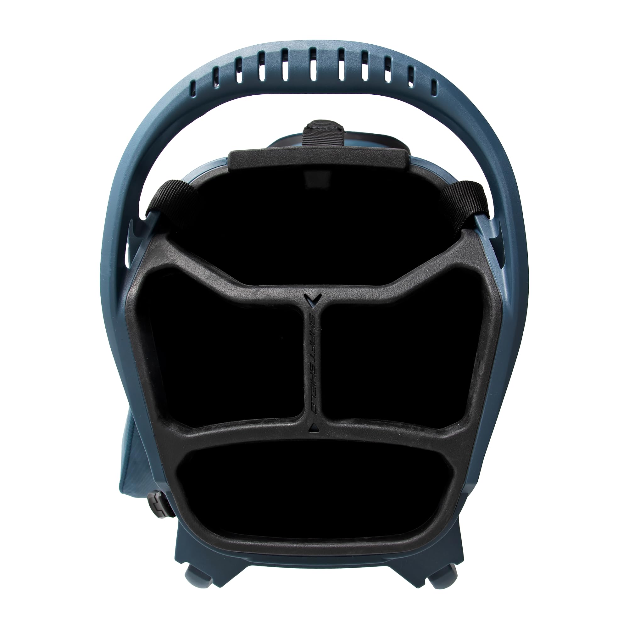 Callaway Golf Fairway C HD Waterproof Stand Bag 2025