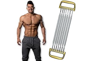 Chest Expander