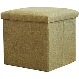 Sofa Stool Foot Stool...