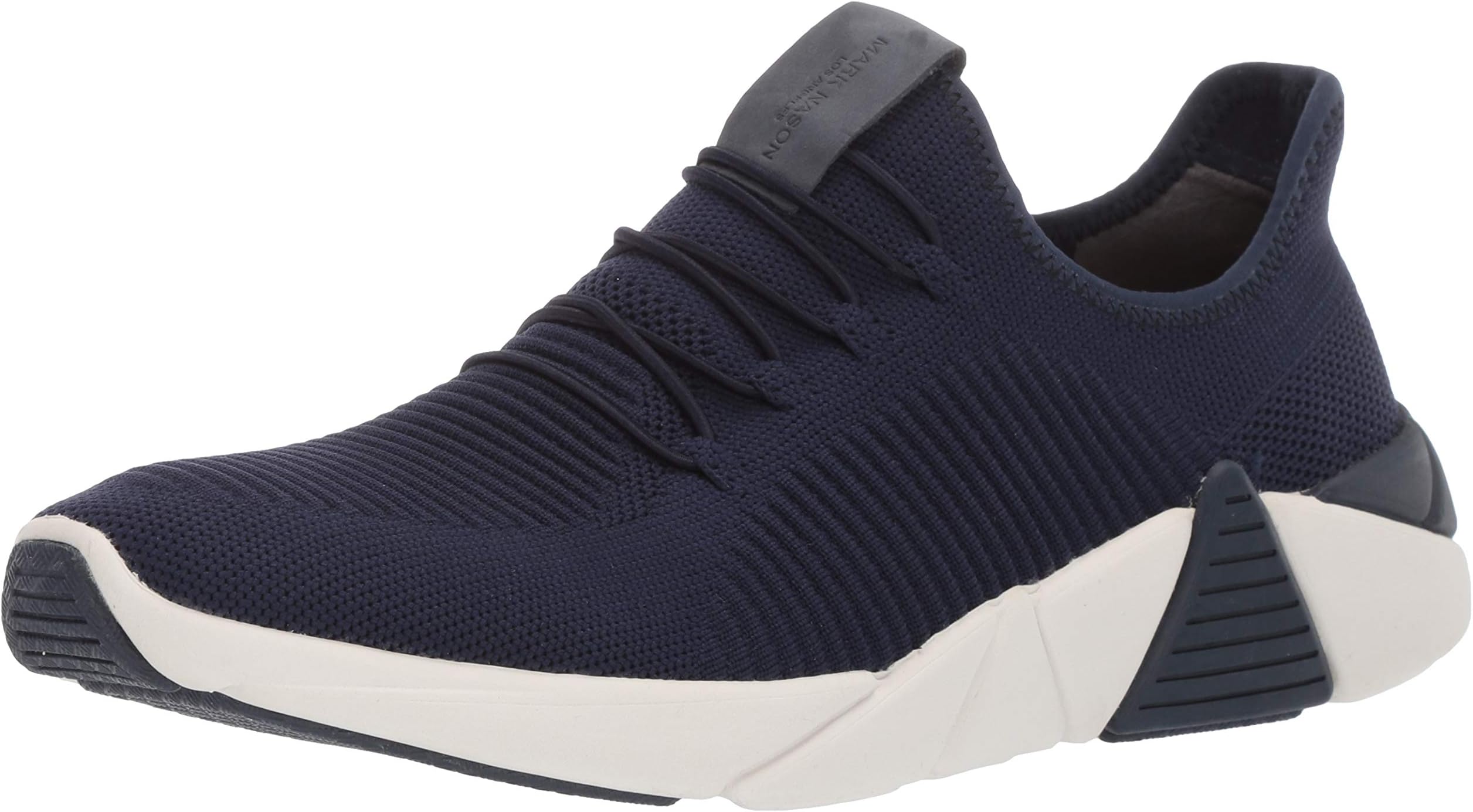 Mark Nason Men's Axes Sneaker