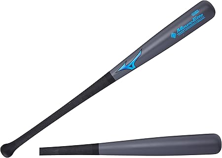 mizuno bats