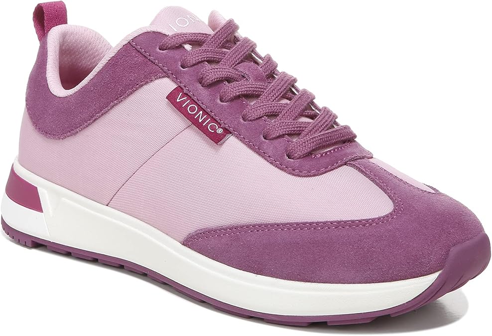 vionic women's curran rechelle