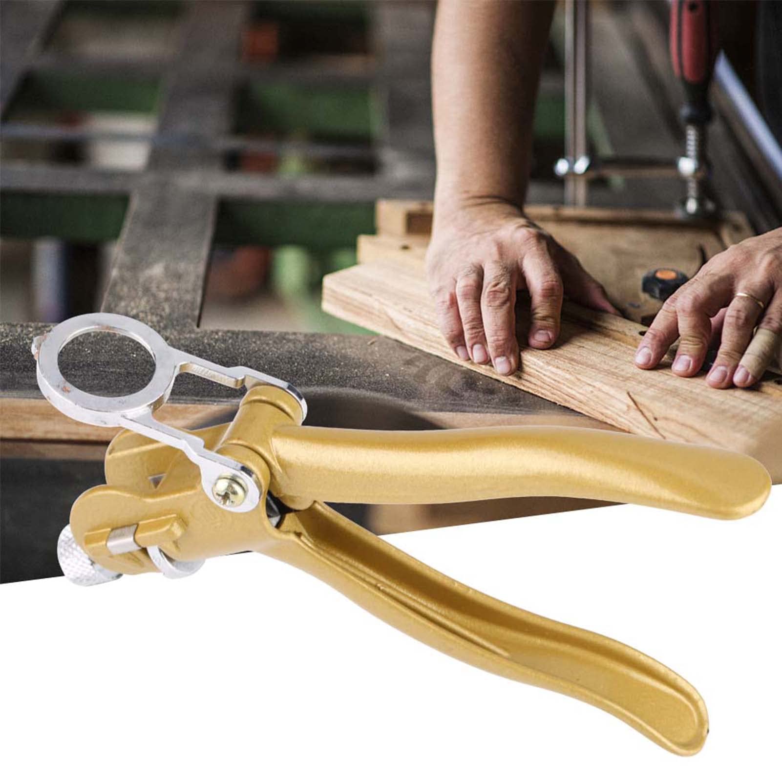 Pince A Avoyer Les Scies,Serrucho Para Madera,Pince A Avoyer Pour Scie A Ruban,JDe Scies Pinces En Ae De Zinc Et Ae De Cuivre JDe Scies À Outils JDe Scies Pinces Outils À Main Pour Menuiserie Eacteur