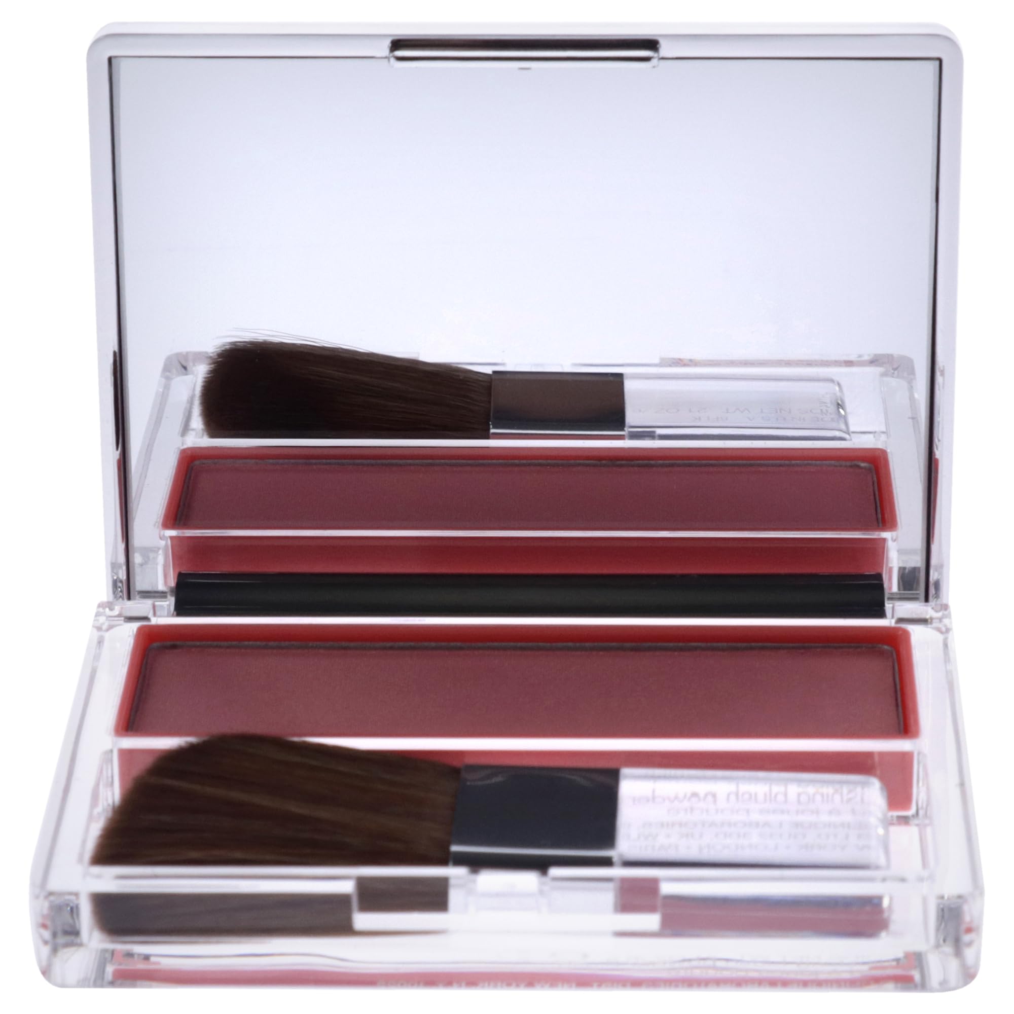 Clinique 61355 - Colorete