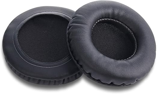 Cuscinetti Per Marshall Major II 1 Paio Black | Leroy Merlin - Foto 3