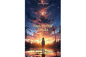 Call To The Jungle: The Ultimate Guide to Adventure Travel