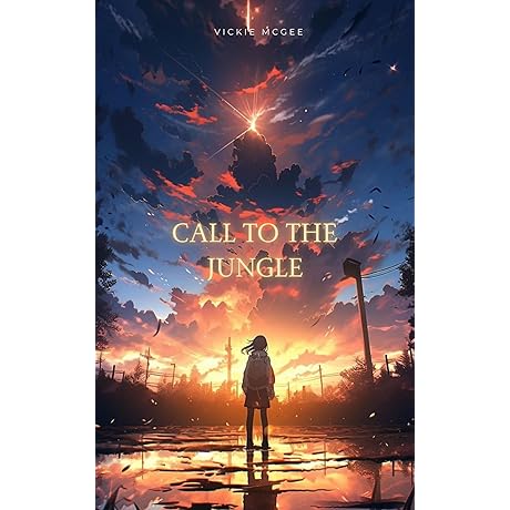 Call To The Jungle: The Ultimate Guide to Adventure Travel