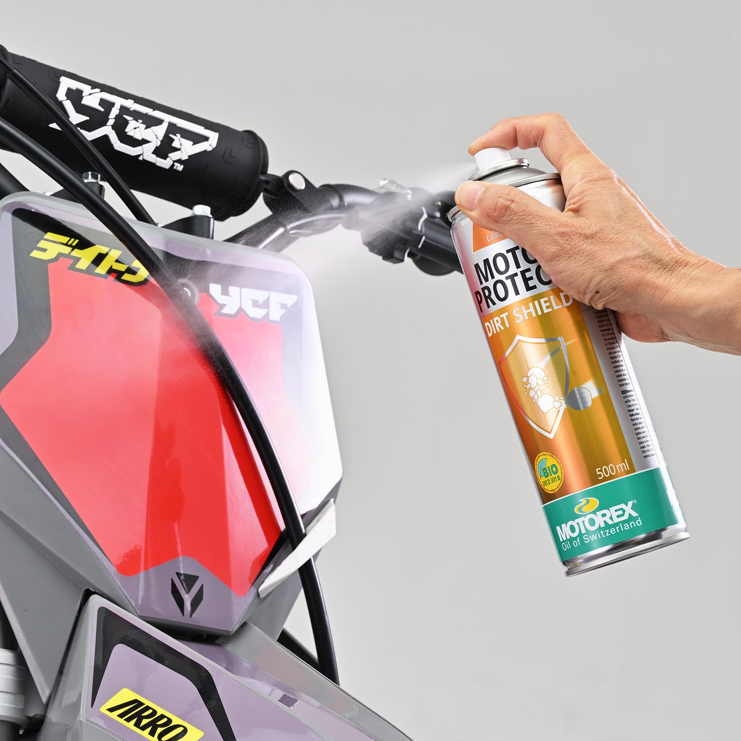 pro01オイル02オイル 539016.jpg