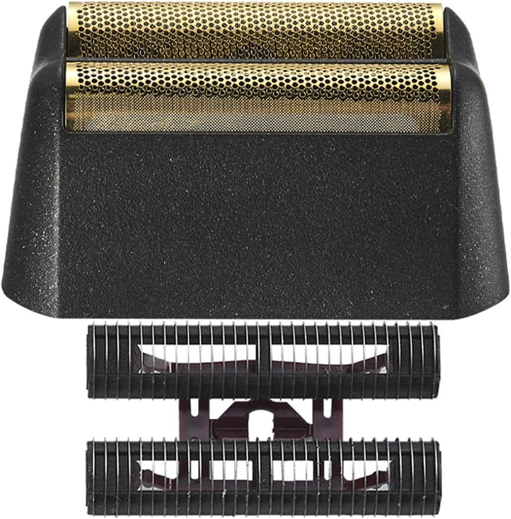 Assistenza Ricambi E Accessori Originali Per Rasoi Elettrici - Foto 2