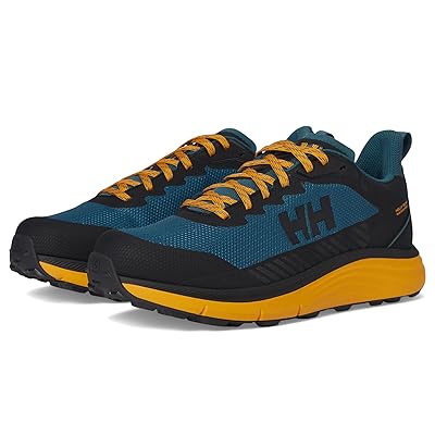 Helly Hansen Stega HT Men