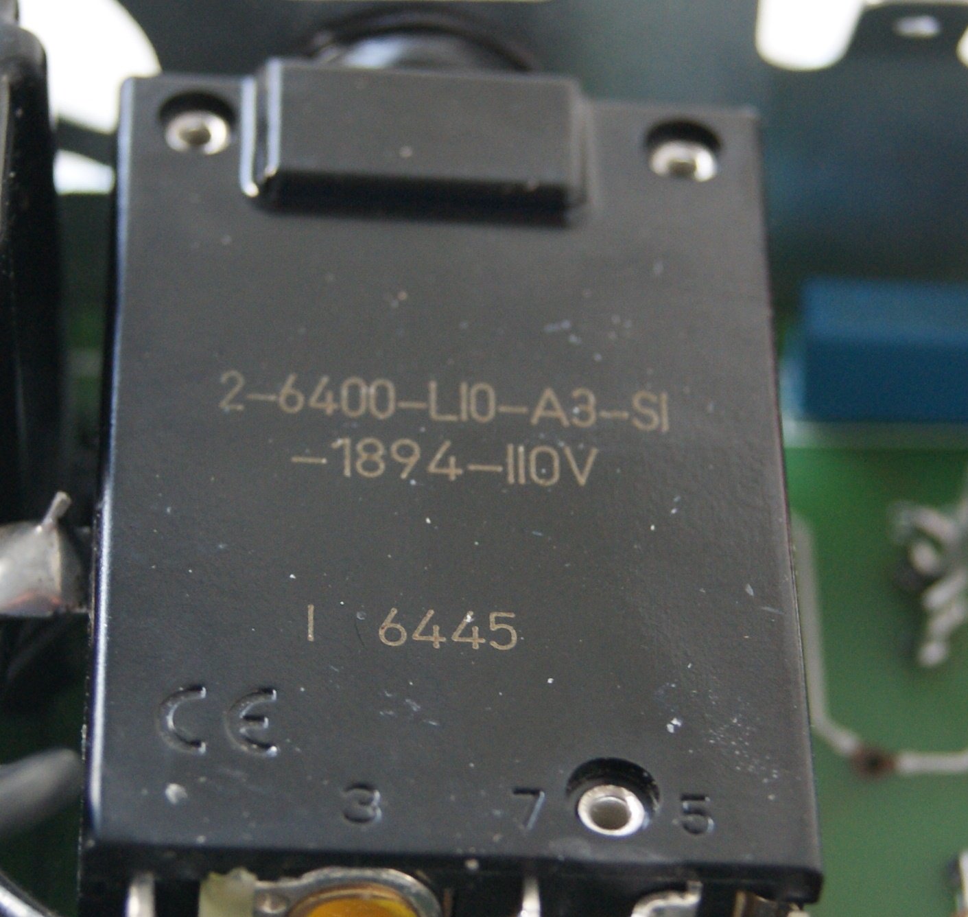 Vaillant 100554 - Accesorio para calefacción central