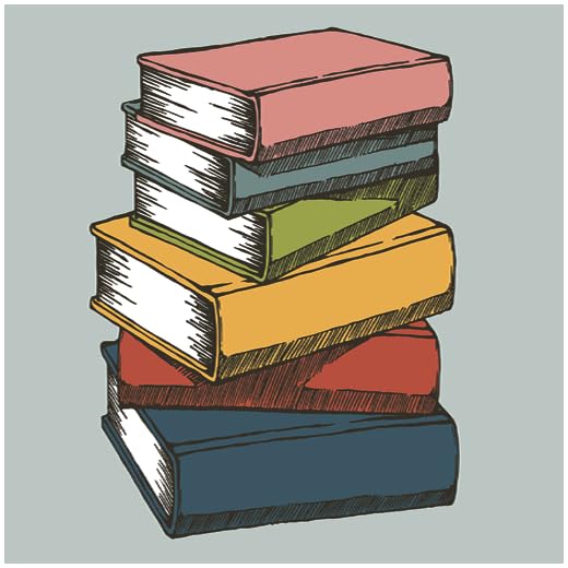 English Writing Book