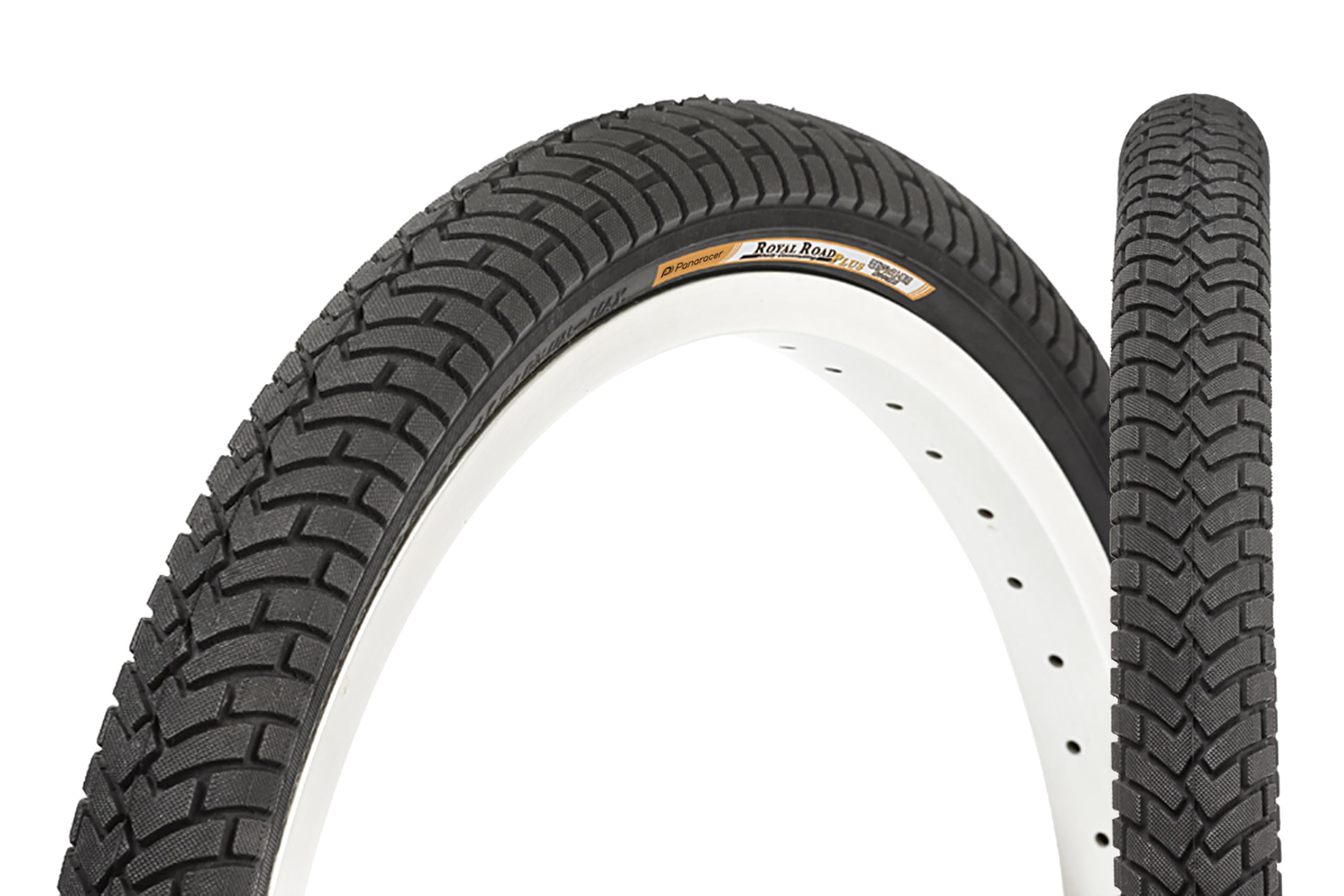 Amazon | パナレーサー(Panaracer) タイヤ [20×2.125] ロイヤル