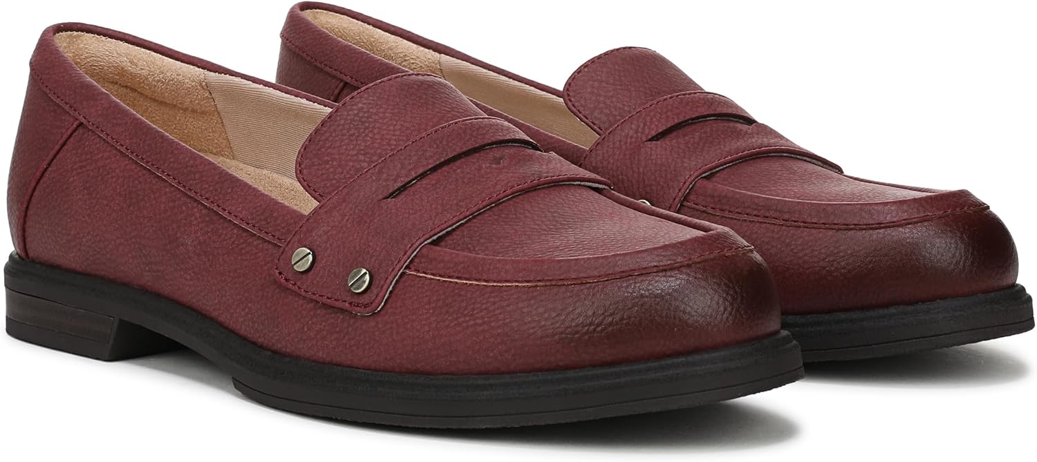 Dr.Scholl's Shoes Womens Hello Loafer - Image 7