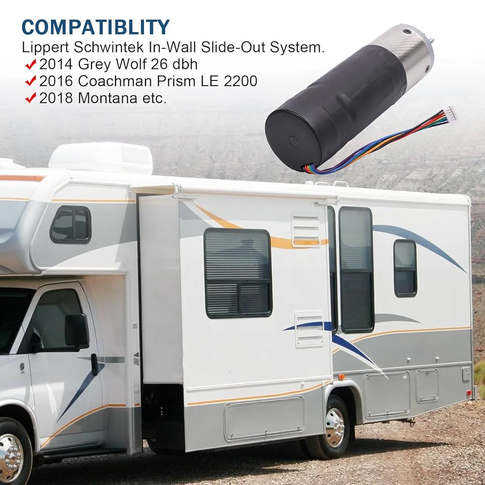 ランブロス　2003 71wXdiFTi-L._UF1000,1000_QL80_.jpg