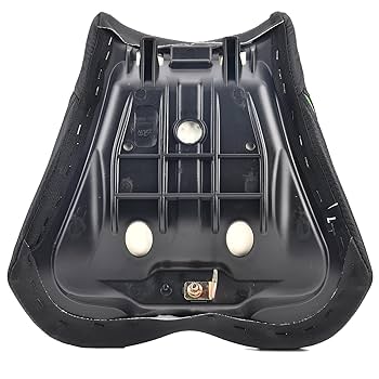 Shun Buy Adidas ZX 22 Boost 'Semi Solar Orange' - GY6699 | GOAT