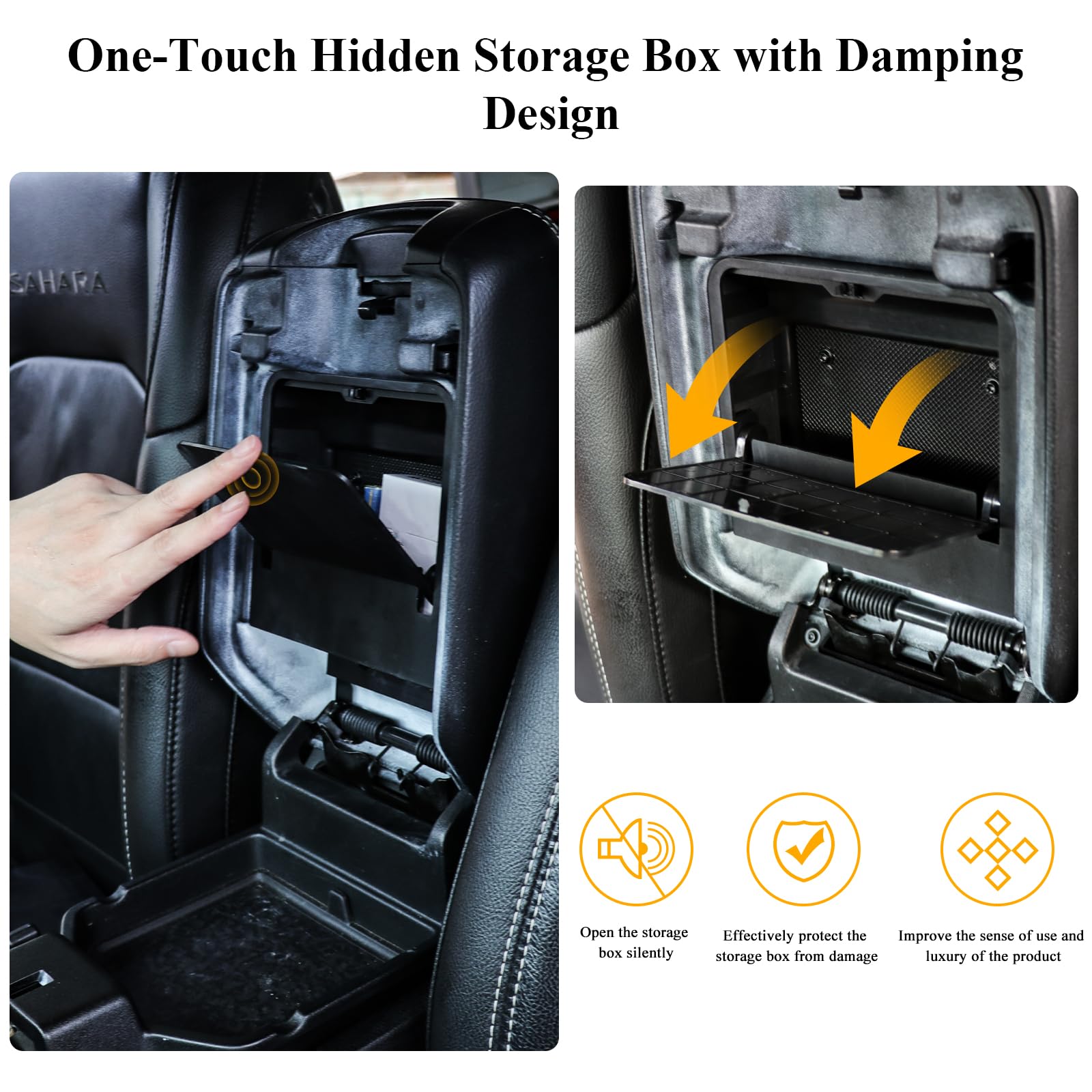 https://m.media-amazon.com/images/I/71Qoj7ge-6L.jpg