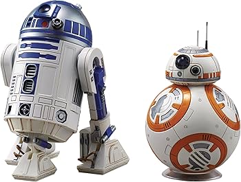 STAR WARS R2-D2 ボブルヘッド Funko Pop! Bobble Head Star Wars: R2-D2, Action Figure