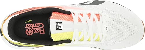 Miniatura 4 de Reebok Zapatillas Cross-Trainer Nano X3 Unisex para Adultos