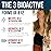 BioActive Vitamin B12 5000 mcg | Contains 3 BioActive Forms B12 Plus Methylfolate Cofactor - Methyl B12, Adenosyl B12 & Hydroxy B12 | Sublingual Form, Berry Flavor, Organic, Vegan (60 Servings)