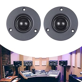 m*3様 JBL ツィータースピーカー m*3様 JBL ツィータースピーカー