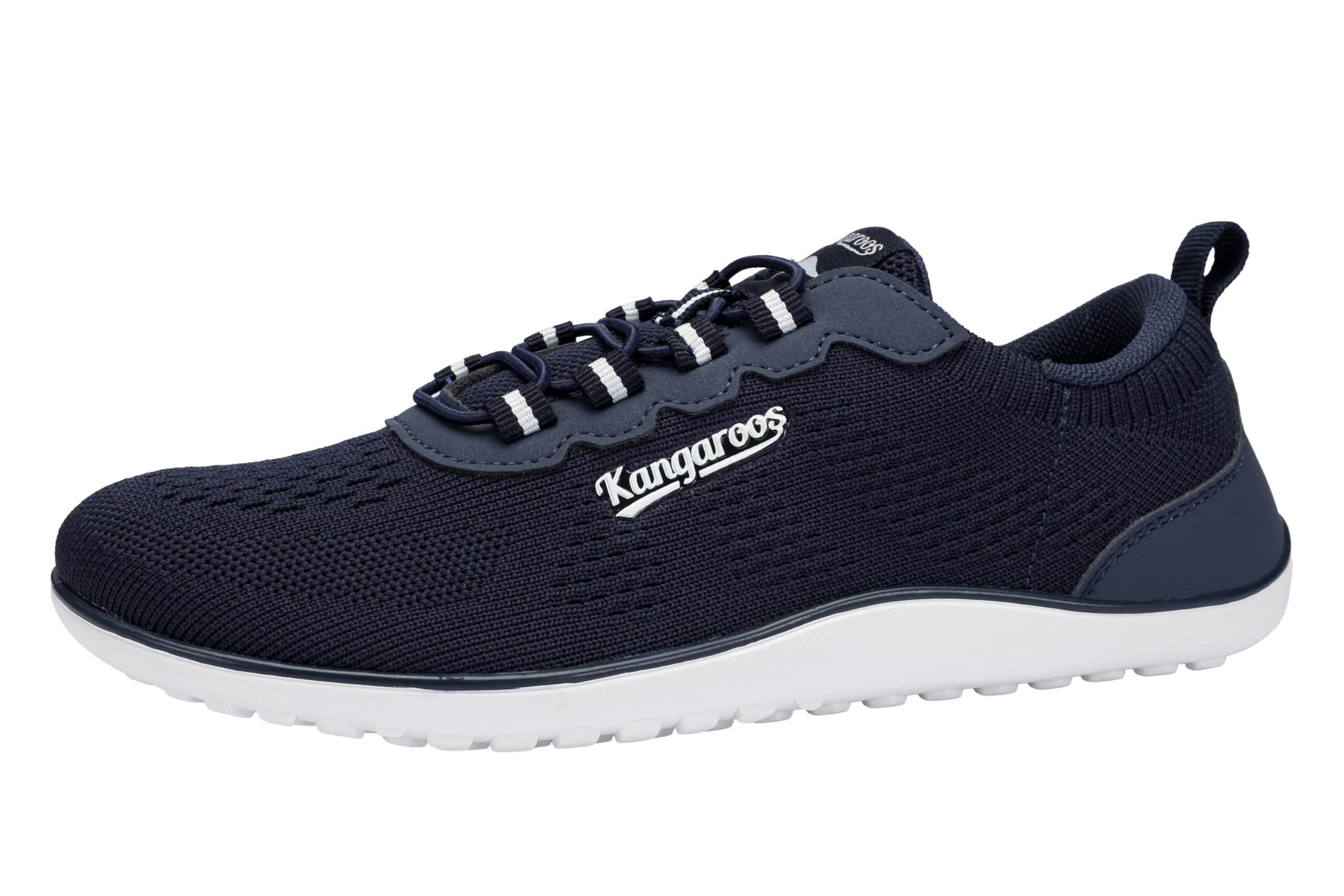 KangaROOS Unisex K-bf NolaBarfußschuh