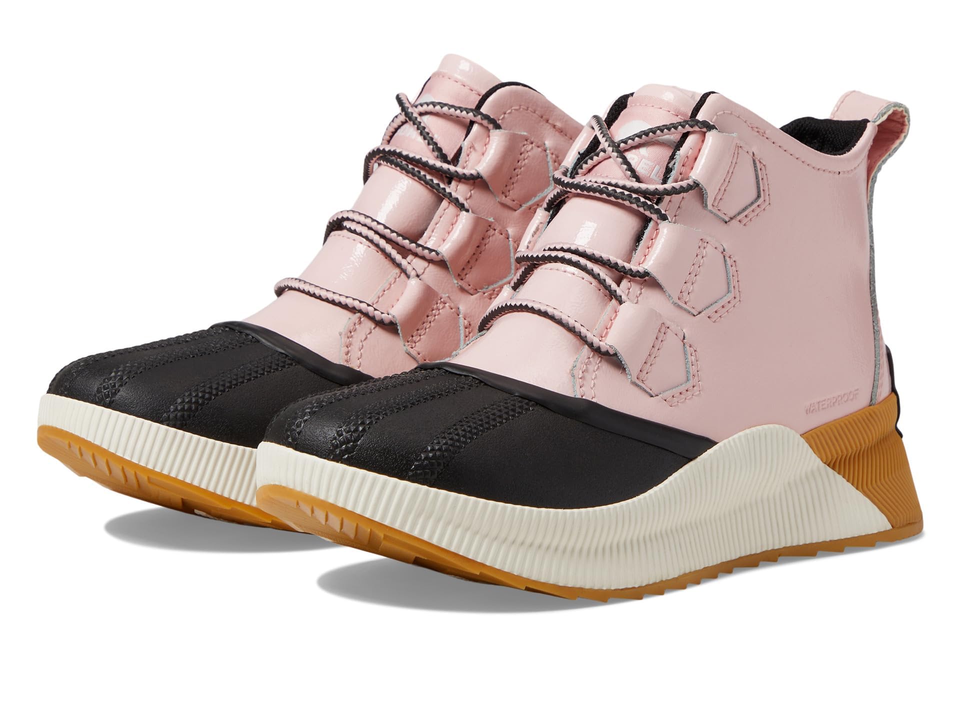 Sorel Womens Out N About Iii