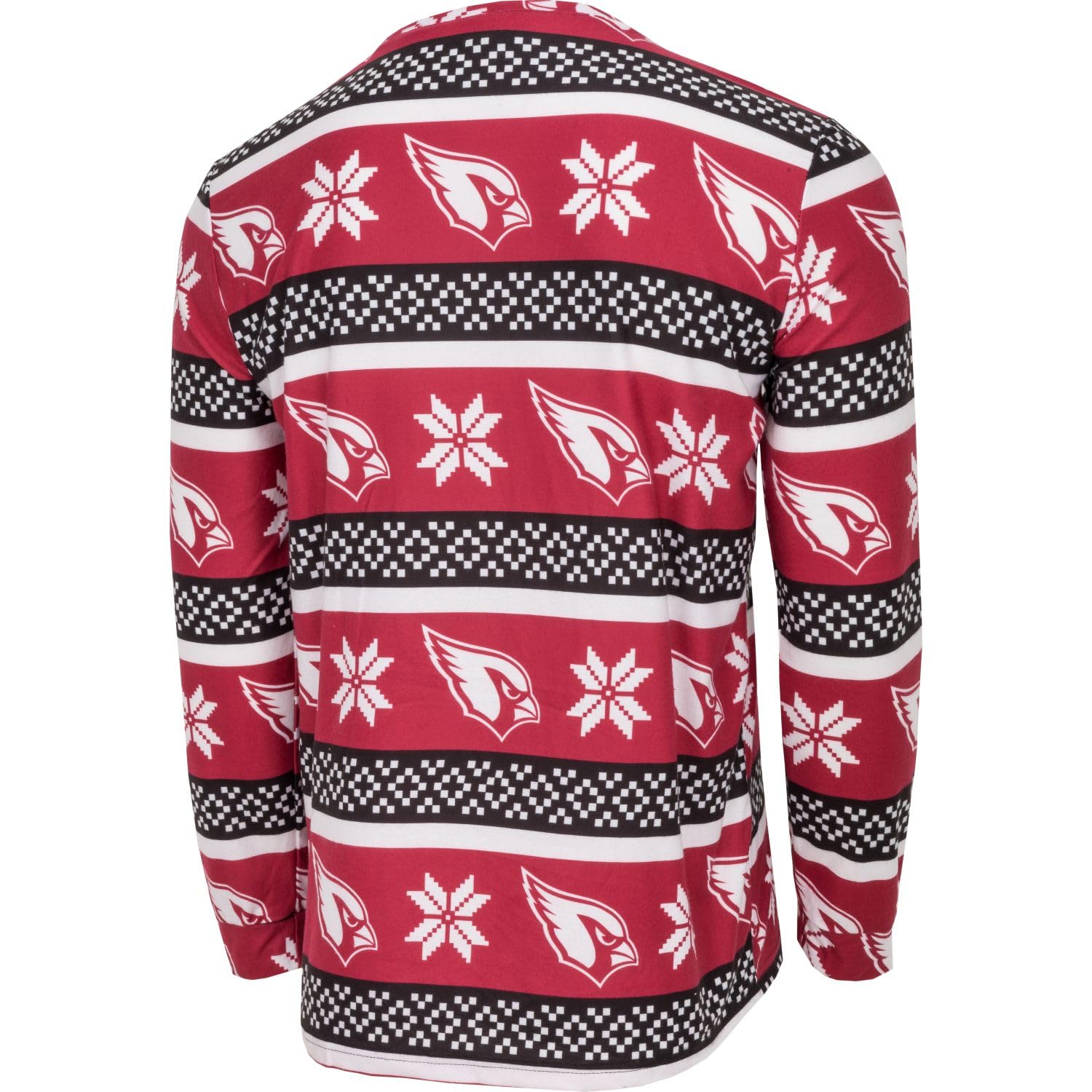 View 4