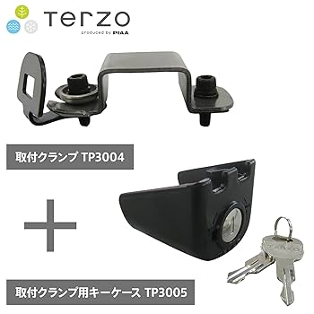 Piaキャロットへようこそ!!3 ソフマップ　ポイント交換　折りたたみテーブル Piaキャロットへようこそ!!3 ソフマップ ポイント交換