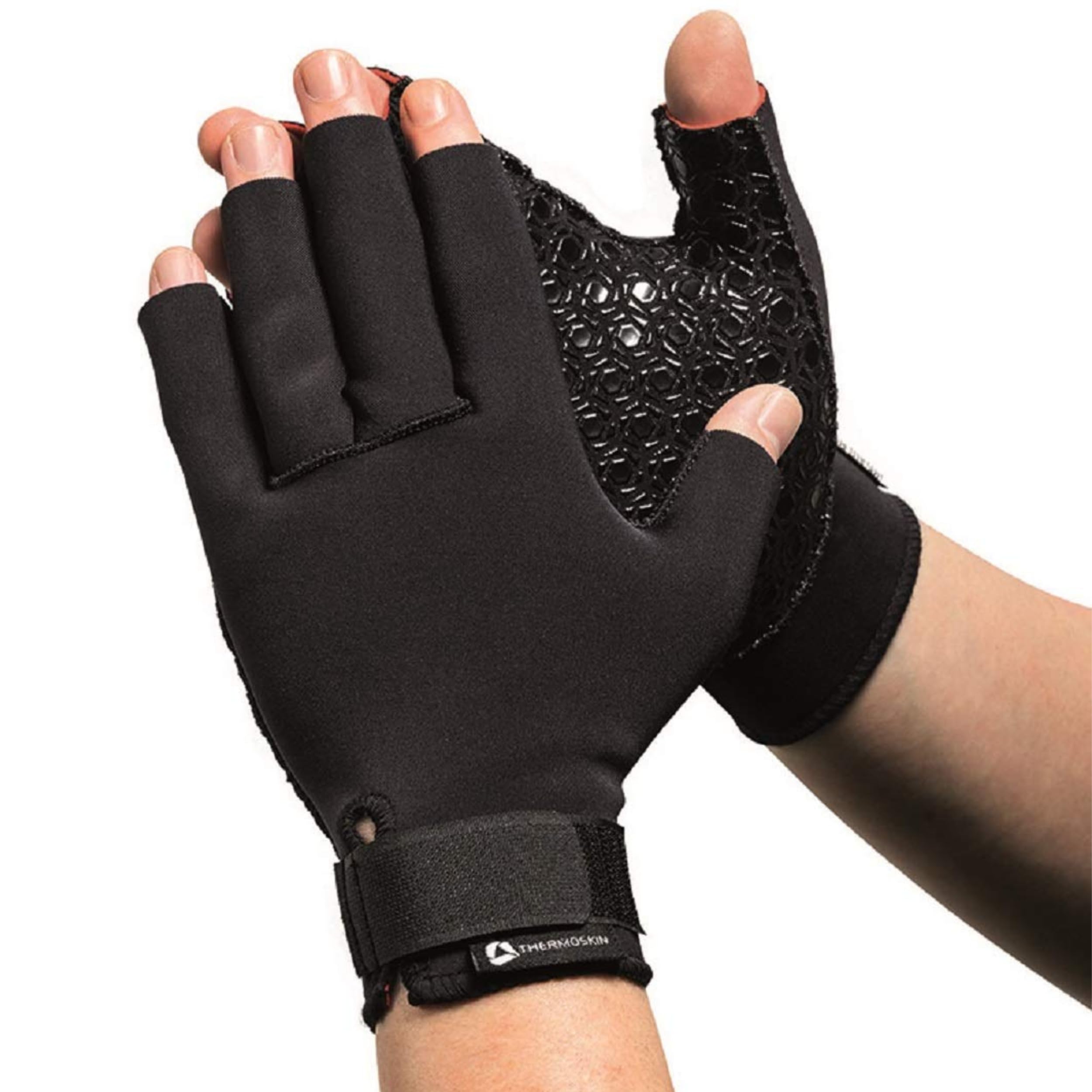 ThermoskinThermal Compression Gloves