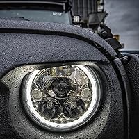 Vista 7 de UPOL 826 Raptor Endurecedor estándar de 1 litro