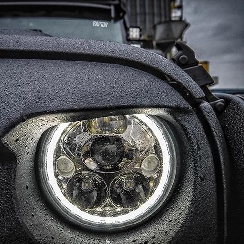 Miniatura 7 de UPOL 826 Raptor Endurecedor estándar de 1 litro