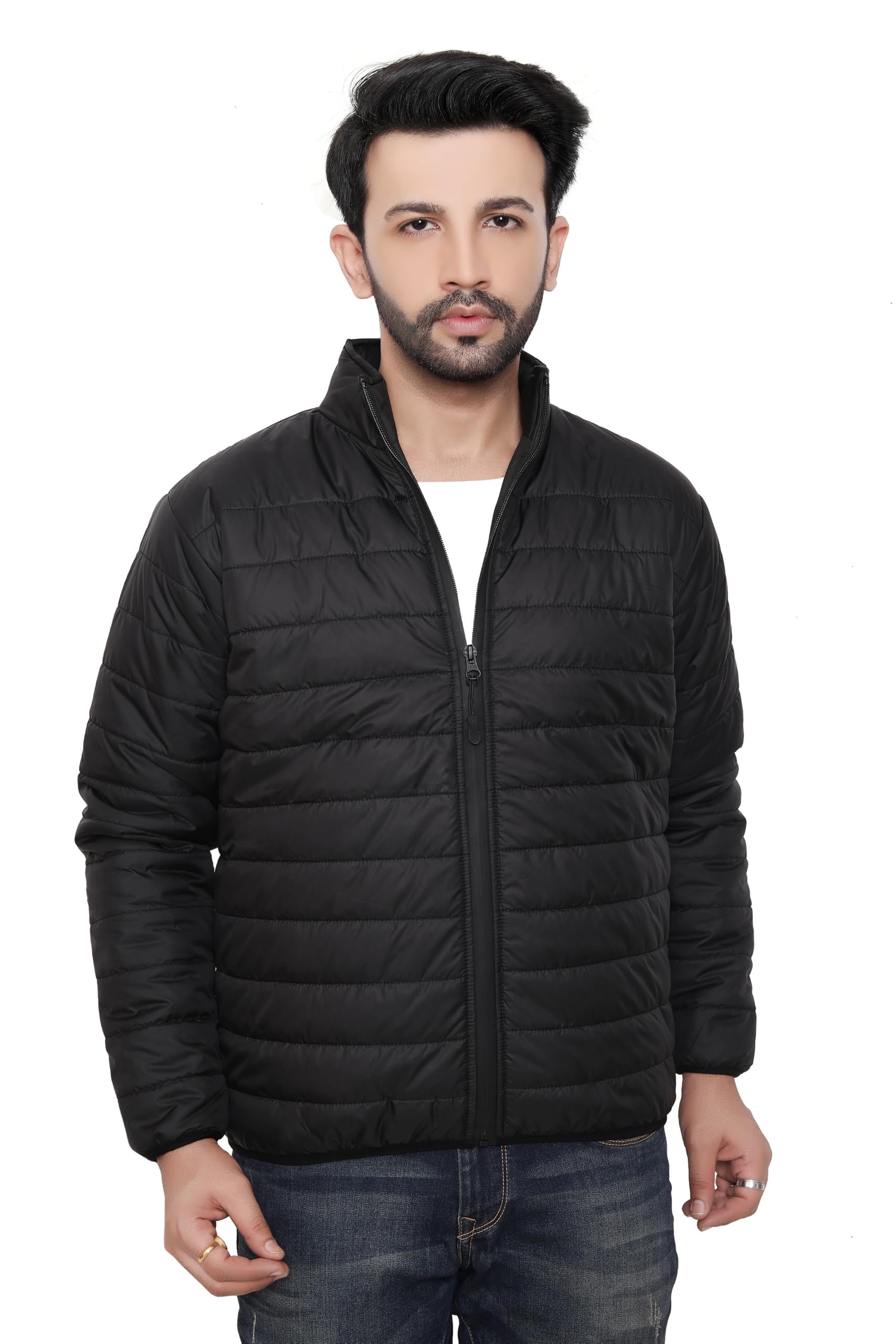 u.s. polo assn. Mens Apparels-picture-57
