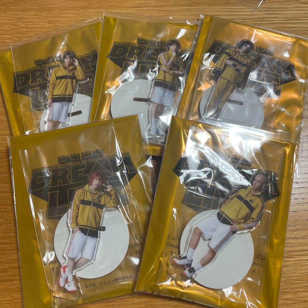 WayV Beyond LIVE ARチケットセット ルーカス WayV Beyond LIVE AR